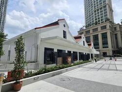 Riviere  (D3), Condominium #618783001